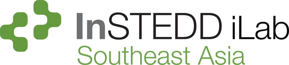 InSTEDD iLabSEA